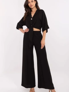 Set model 215127 Och Bella