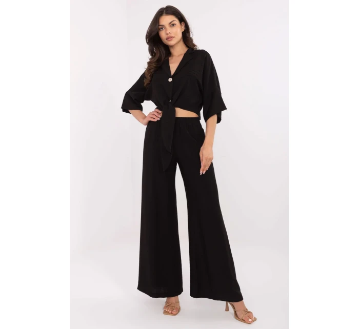 Set model 215127 Och Bella Set model 215127 Och Bella