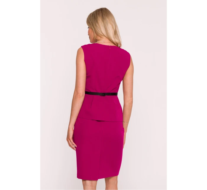 Denné šaty model 219913 Stylove Denné šaty model 219913 Stylove