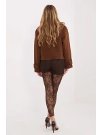 Dlhé legíny model 222329 Taliansko Moda