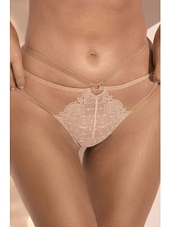 Brazílske nohavičky model 227530 Kinga