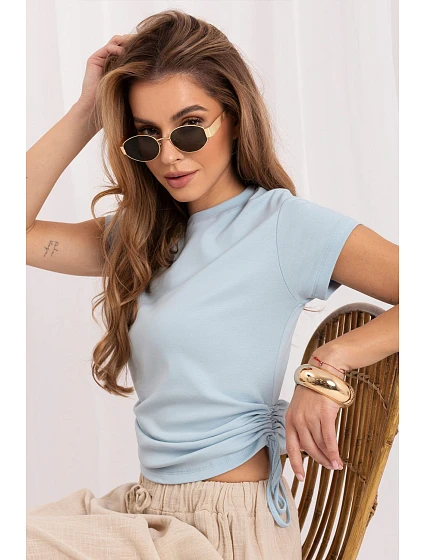 Tričko model 229030 Rue Paris