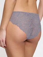 Pretty Micro Tai - GRAY - TRIUMPH