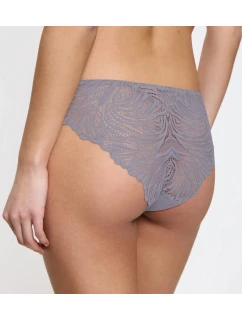 Pretty Micro Tai - UNKNOWN - TRIUMPH UNKNOWN - TRIUMPH