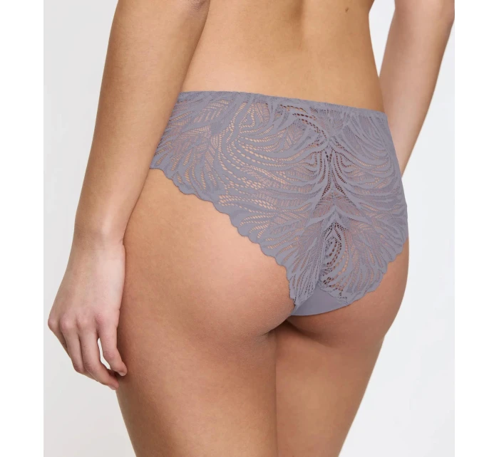 Pretty Micro Tai - UNKNOWN - TRIUMPH UNKNOWN - TRIUMPH