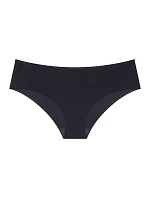 SMART INVISIBLE - Hipster, ktorý zmizne pod oblečením Triumph
