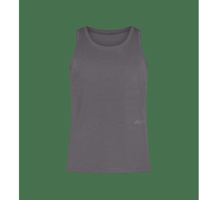 Základné tielko SLG - Neznáme - SLOGGI Neznáme - SLOGGI