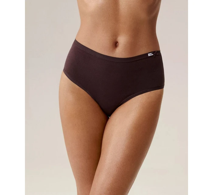 Nohavičky Atlantic 3CLP-004B Classic A'3 S-2XL