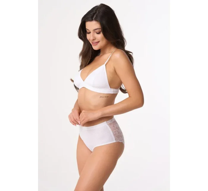 Dámské kalhotky BBL model 20302142 S2XL - Babell