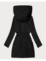 Kurtka z  Goodlookin model 22383884 - S'WEST