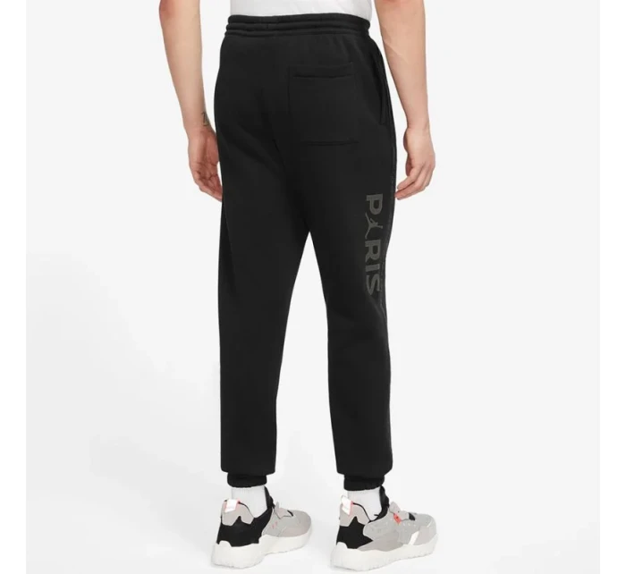 Kalhoty PSG M model 21820860 - NIKE