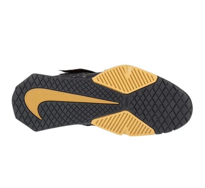 Nike Savaleos M CV5708-001