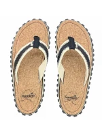 Žabky  M model 20257292 - Gumbies