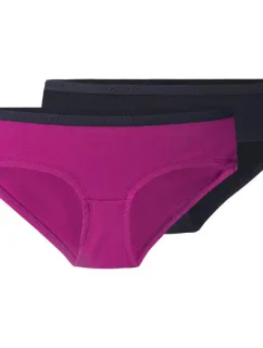 Spodná bielizeň Hi-Tec Lady Mireia W 92800596163