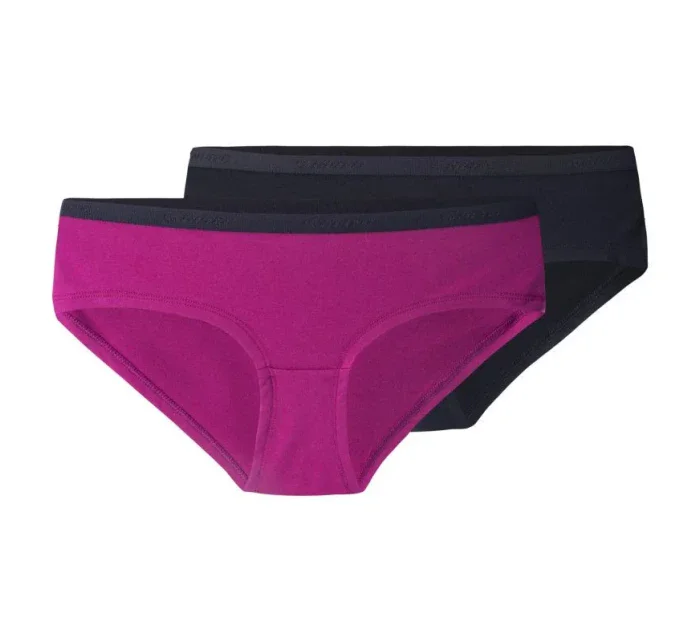 Spodní prádlo Lady W model 20621460 - Hi-Tec