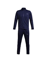 Mikina Under Armour Rival Knit M 1357139 410