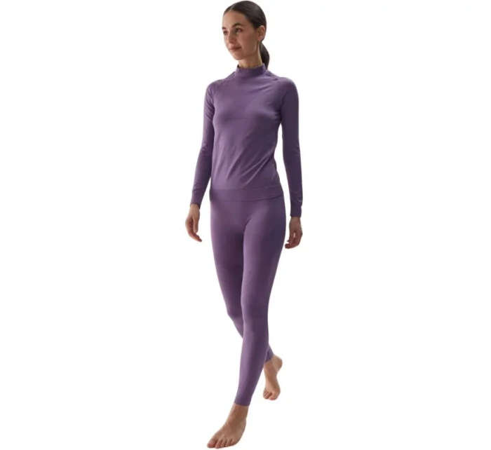 W WAW24USEA model 20705264 - 4F