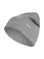 Čiapka adidas Tonal Met Bean Cap JD0295
