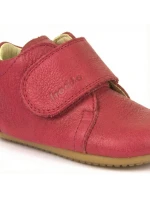 Classics Jr boty model 21187812 - Froddo