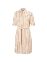 Shirt Dress W model 21225186 - Helly Hansen