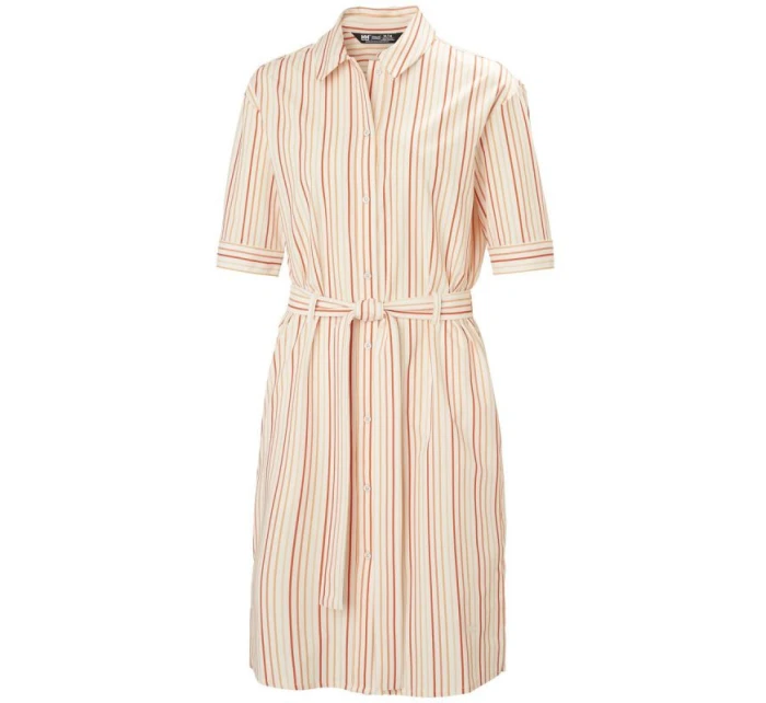 Shirt Dress W model 21225186 - Helly Hansen