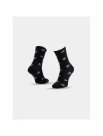 Chlapčenské členkové ponožky (3 balenia) 4F 4FJWAW25USOCM391-91A Chlapčenské členkové ponožky (3 balenia) 4F 4FJWAW25USOCM391-91A