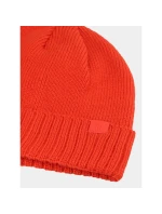 Czapka zimowa Junior model 21460653 - 4F Czapka zimowa Junior model 21460653 - 4F