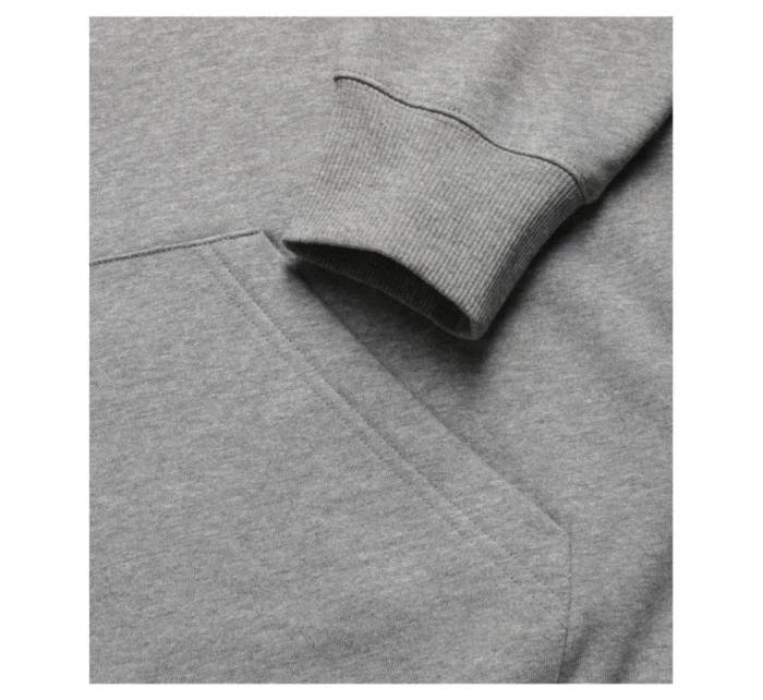 Dětská mikina Chill model 21765415 - Malfini