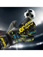 BRANKÁRSKE RUKAVICE ENERO TRAINING R.5 BRANKÁRSKE RUKAVICE ENERO TRAINING R.5