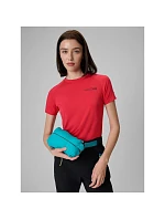 Kurtka 4F PRO z Primaloft Silver damska 4F model 22086857 - Hikvision Kurtka 4F PRO z Primaloft Silver damska 4F model 22086857 - Hikvision