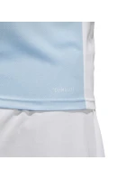 Entrada 18 unisex futbalové tričko CD8414 - Adidas