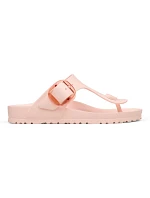 Birkenstock Gizeh Big EVA Light Rose model 22541543