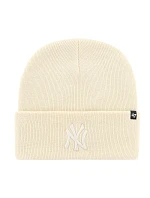 Czapka New York Yankees model 22548876 - 47 Brand