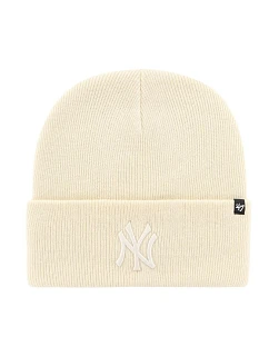 Czapka New York Yankees model 22548876 - 47 Brand