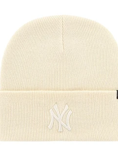 Czapka New York Yankees model 22548876 - 47 Brand