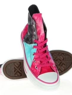 Converse Chuck Taylor Multipanel 542465F