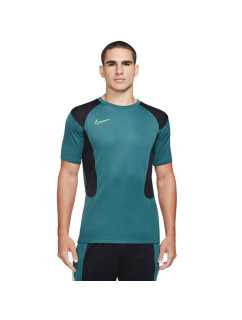 Pánske tréningové tričko Dry Acd Ss Fp M CV1475 393 - Nike