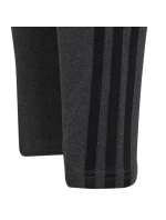 Dívčí legíny 3S Leg Jr model 17219154 - ADIDAS