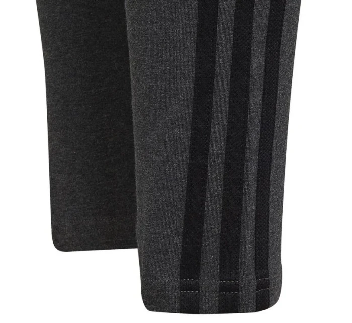 Dívčí legíny 3S Leg Jr model 17219154 - ADIDAS