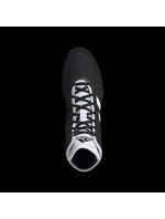 Boty Tech 2.0 M model 21235160 - ADIDAS