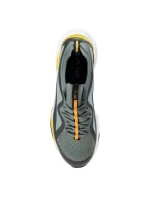 Pánske topánky Elmisti Gr M 92800346798 - Elbrus