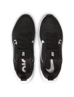 Detské bežecké topánky Air Zoom Arcadia 2 Jr DM8491 002 - Nike