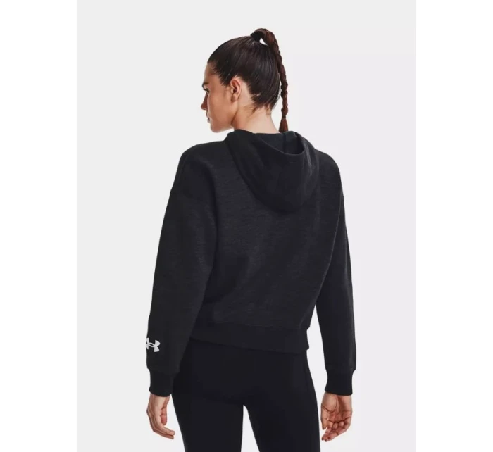 Mikina Under Armour W 1374107-001