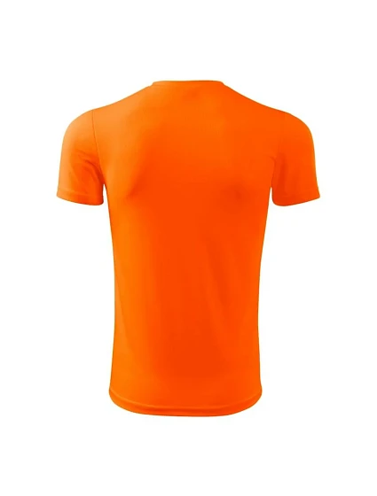 Tričko Fantasy Jr model 18014333 - Malfini