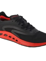 Topánky 4F Gecko Lite X M 4FSS23FSPOM017-21S