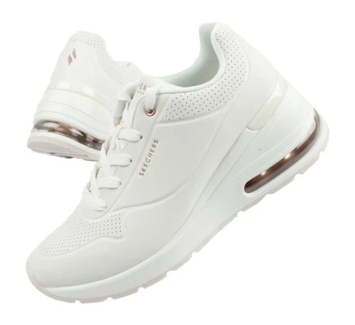 Dámska obuv Skechers Million Air W 155401