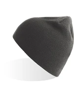 Atlantis Headwear Moover-S Pletená čiapka 33.0221 tmavošedá Atlantis Headwear Moover-S Pletená čiapka 33.0221 tmavošedá