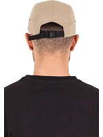 5 panelová kšiltovka 55. khaki model 22537251 - Flexfit 5 panelová kšiltovka 55. khaki model 22537251 - Flexfit