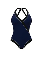 Jednodielne plavky Style Saria 7278 black - Anita Classix