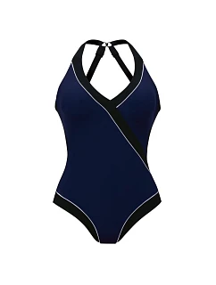 Jednodielne plavky Style Saria 7278 black - Anita Classix